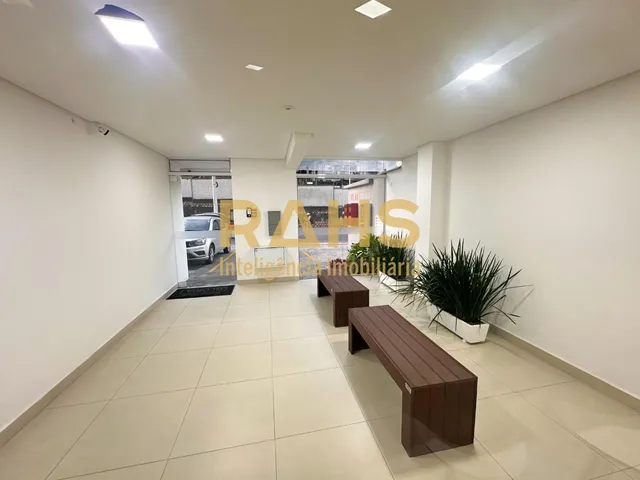 Imagem 15: Apartamento à venda no Home Club Glória
