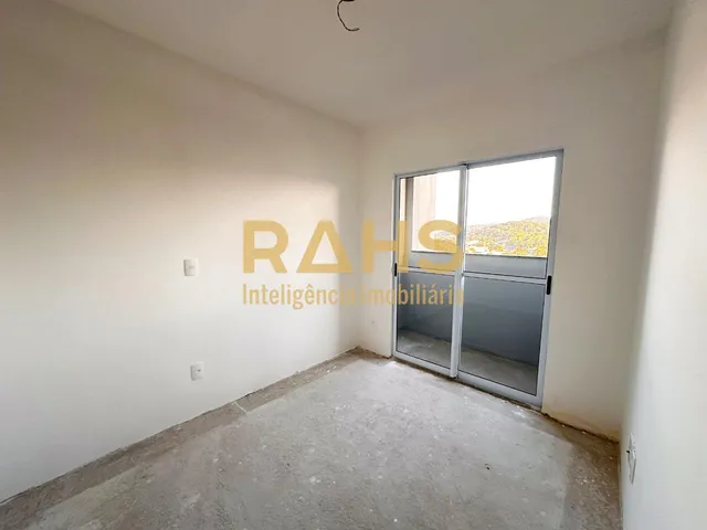 Imagem 8: Apartamento à venda no Home Club Glória