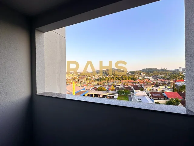 Imagem 13: Apartamento à venda no Home Club Glória