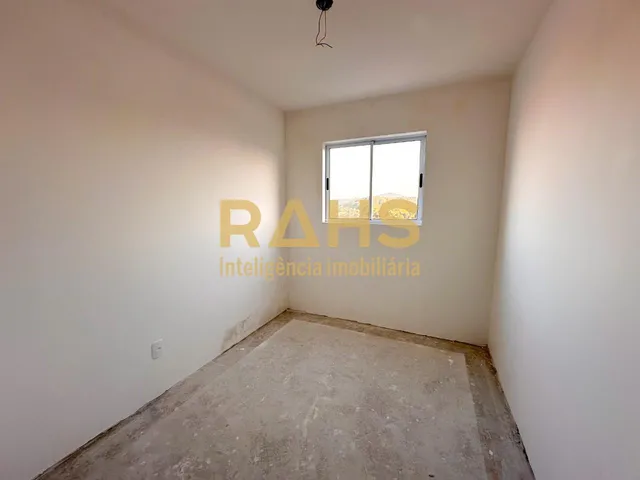 Imagem 11: Apartamento à venda no Home Club Glória