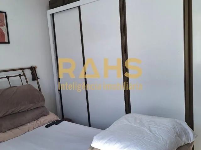 Imagem 16: Casa Plana Averbada no Boa Vista