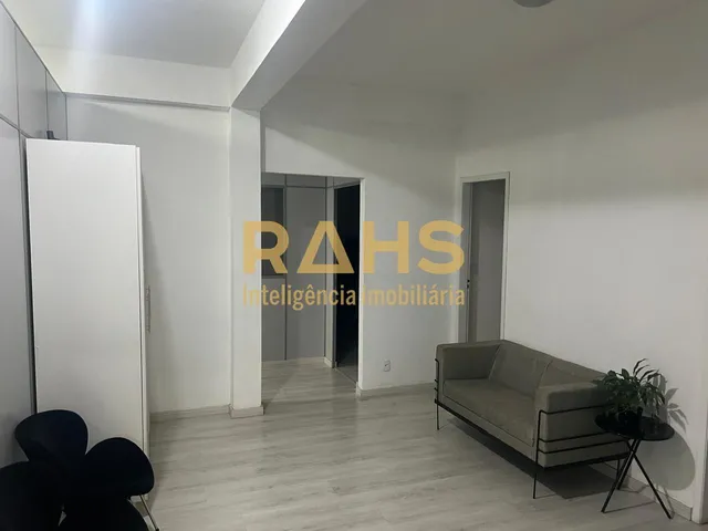 Imagem 6: Galpão Comercial à Venda na João Colin, América - Joinville-SC, 15 Vagas de Garagem