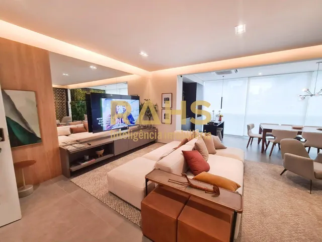 Imagem 6: Apartamento no bairro América Joinville
