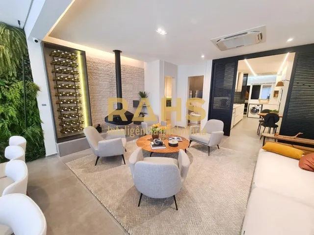 Imagem 2: Apartamento no bairro América Joinville