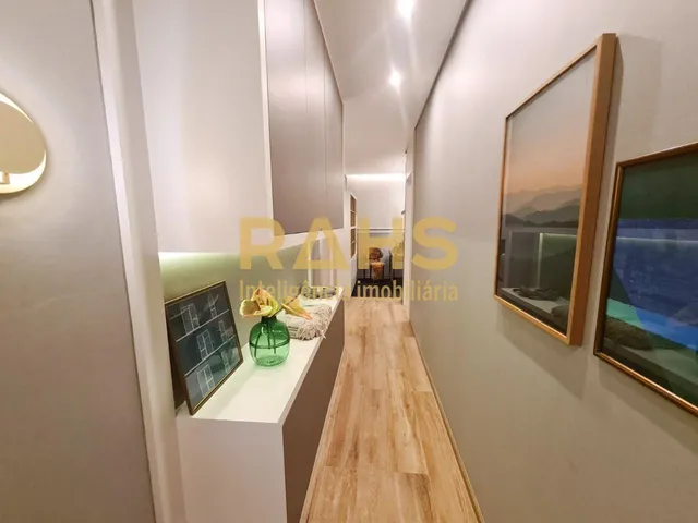 Imagem 15: Apartamento no bairro América Joinville