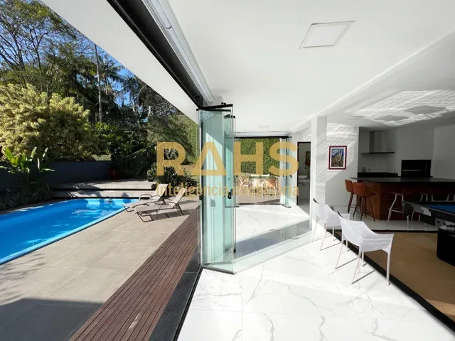 Imagem 16: Casas de Condominio à venda em Glória, Joinville