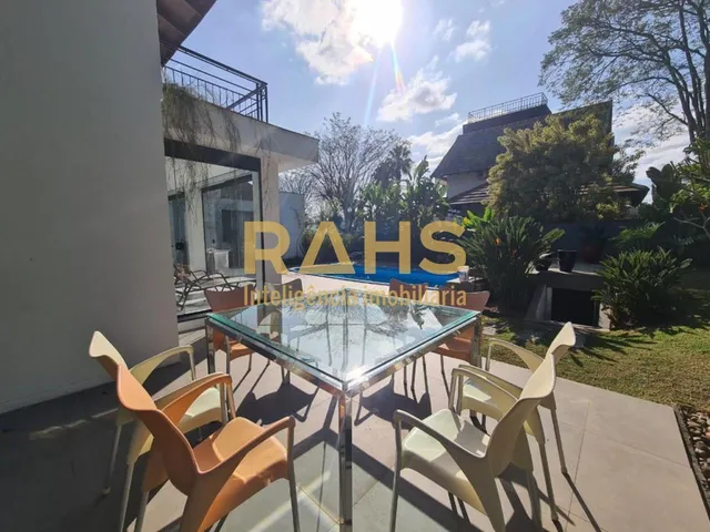 Imagem 5: Casas de Condominio à venda em Glória, Joinville
