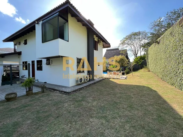 Imagem 9: Casas de Condominio à venda em Glória, Joinville