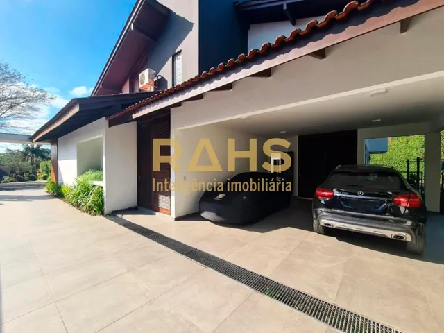 Imagem 13: Casas de Condominio à venda em Glória, Joinville