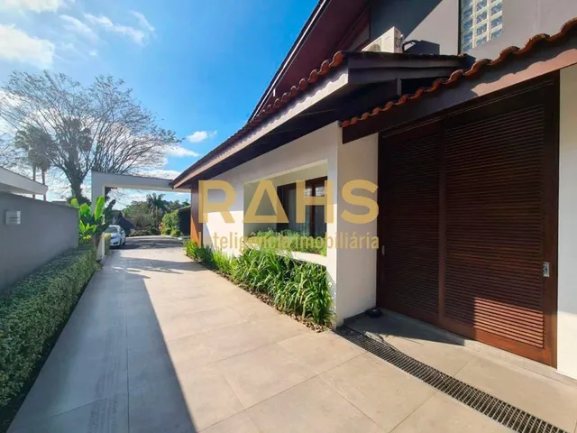 Imagem 7: Casas de Condominio à venda em Glória, Joinville
