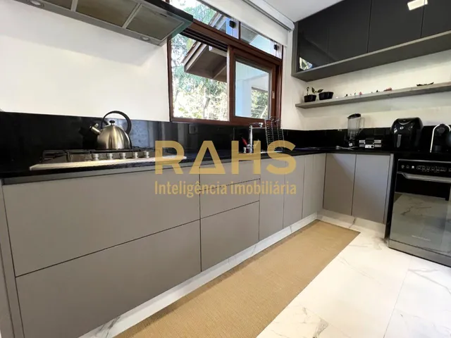 Imagem 11: Casas de Condominio à venda em Glória, Joinville