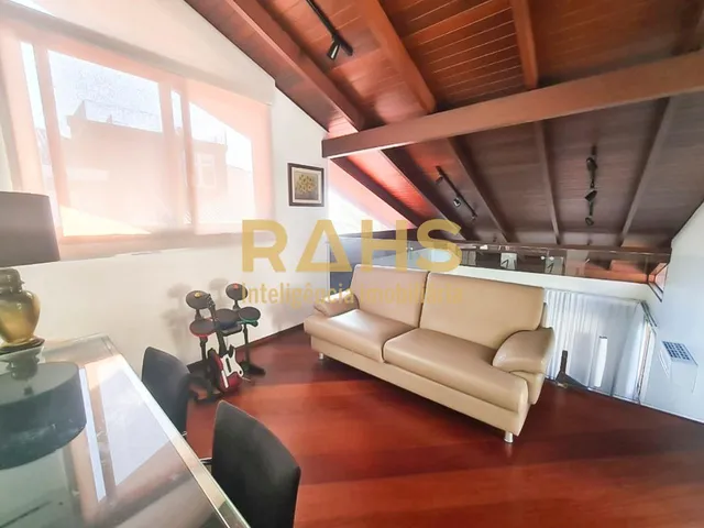 Imagem 15: Casas de Condominio à venda em Glória, Joinville