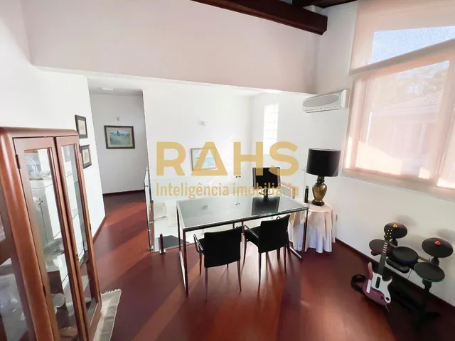 Imagem 8: Casas de Condominio à venda em Glória, Joinville