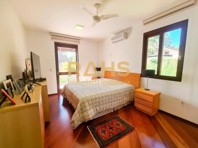 Imagem 4: Casas de Condominio à venda em Glória, Joinville