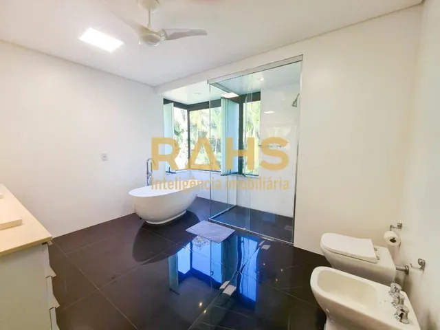 Imagem 14: Casas de Condominio à venda em Glória, Joinville