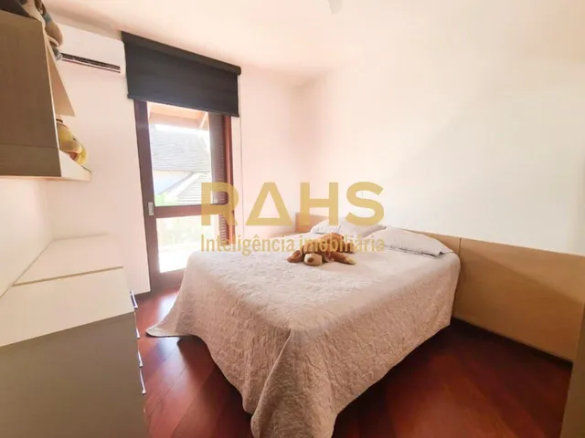 Imagem 2: Casas de Condominio à venda em Glória, Joinville