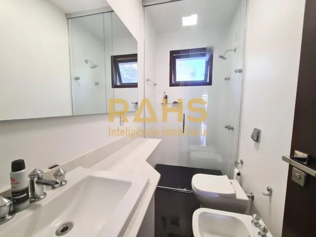 Imagem 12: Casas de Condominio à venda em Glória, Joinville