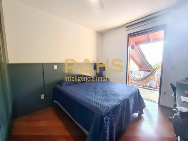 Imagem 6: Casas de Condominio à venda em Glória, Joinville