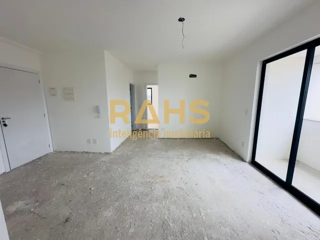 Imagem 10: Apartamento de 3 quartos com suíte, 3 vagas de garagem e 85,84 m² no Floresta