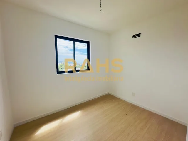 Imagem 5: Apartamento de 3 quartos com suíte, 3 vagas de garagem e 85,84 m² no Floresta