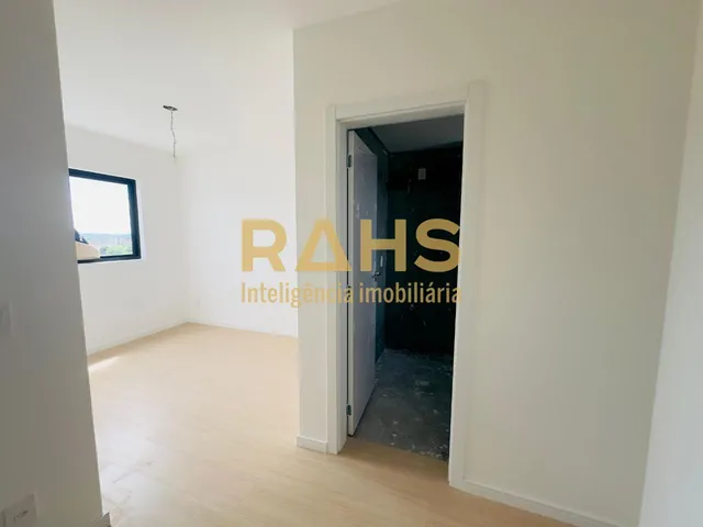 Imagem 6: Apartamento de 3 quartos com suíte, 3 vagas de garagem e 85,84 m² no Floresta