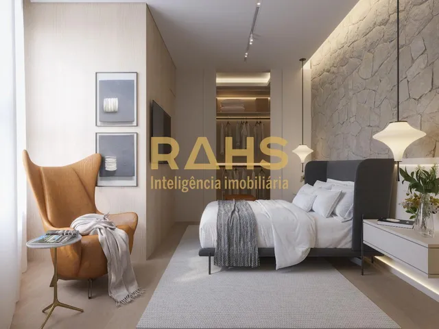 Imagem 5: Apartamento à Venda no bairro Centro em Joinville/SC