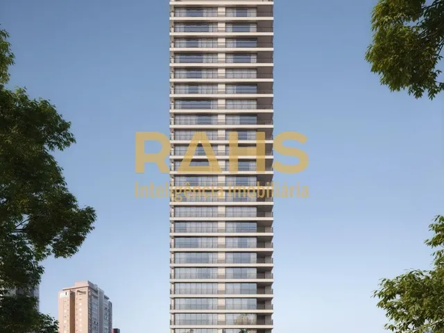 Imagem 7: Apartamento à Venda no bairro Centro em Joinville/SC