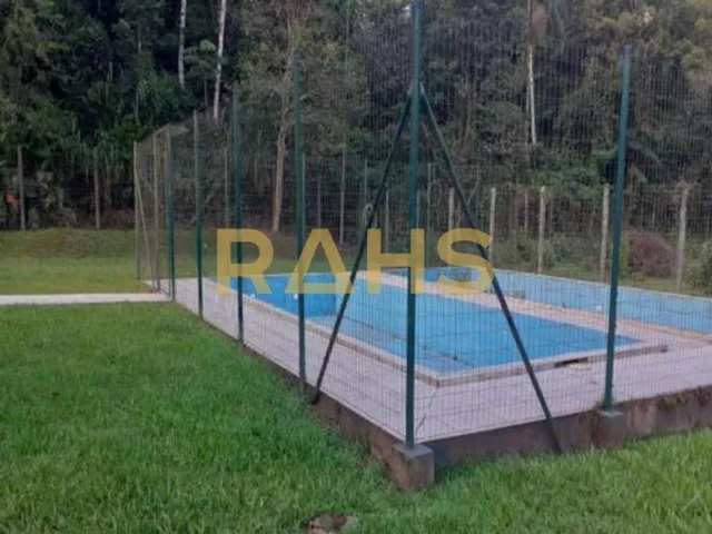 Imagem 4: Charmosa chácara rural à venda na Estrada Quiriri