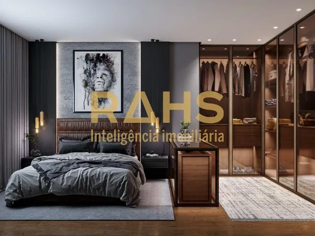 Imagem 15: Apartamento de Alto Padrão Meia Praia