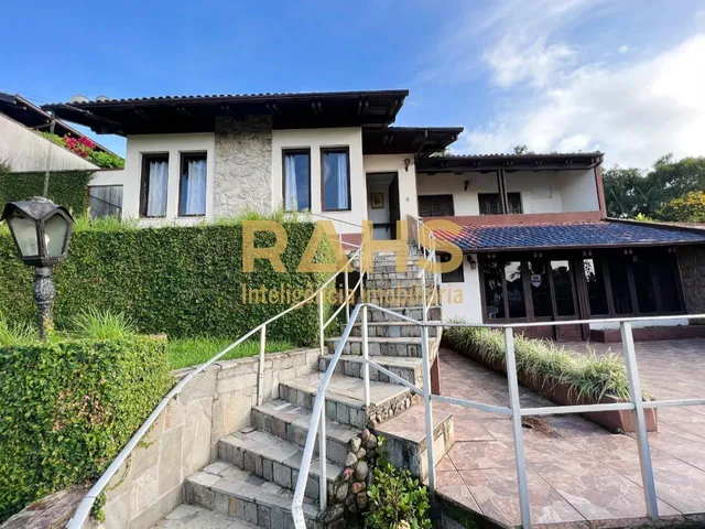 Imagem: Casa à venda em Bom Retiro, Joinville