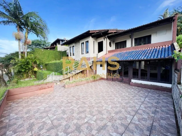 Imagem 11: Casa à venda em Bom Retiro, Joinville, SC