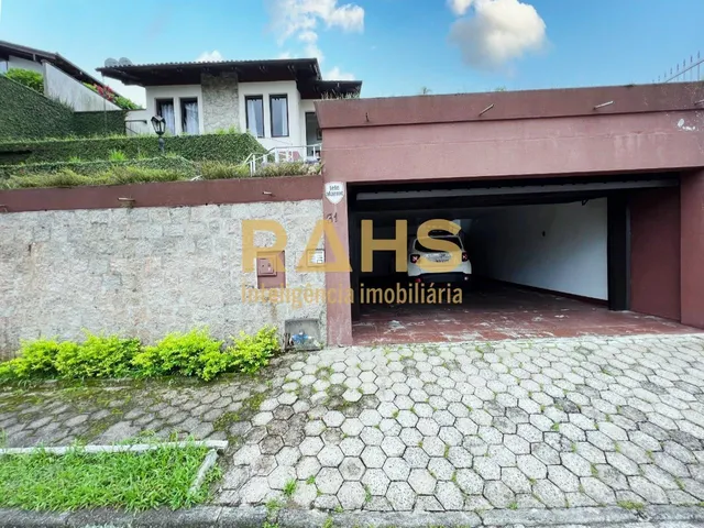 Imagem 12: Casa à venda em Bom Retiro, Joinville, SC