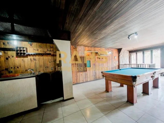 Imagem 16: Casa à venda em Bom Retiro, Joinville, SC