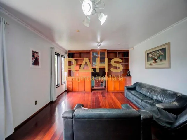 Imagem 5: Casa à venda em Bom Retiro, Joinville, SC