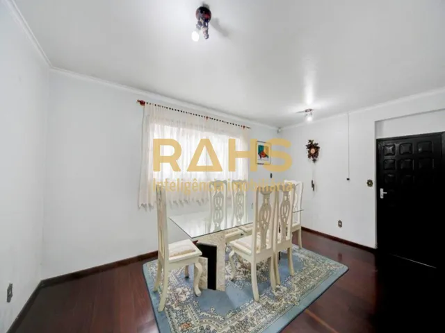 Imagem 10: Casa à venda em Bom Retiro, Joinville, SC