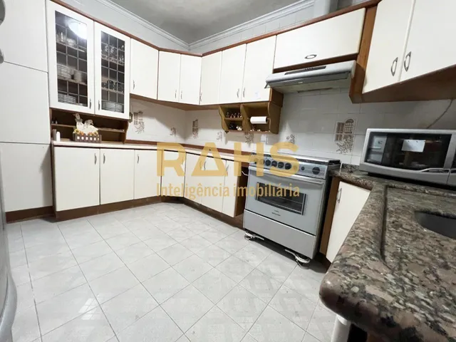 Imagem 4: Casa à venda em Bom Retiro, Joinville, SC