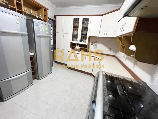 Imagem 6: Casa à venda em Bom Retiro, Joinville, SC