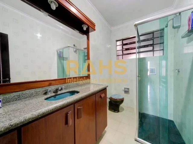 Imagem 13: Casa à venda em Bom Retiro, Joinville, SC