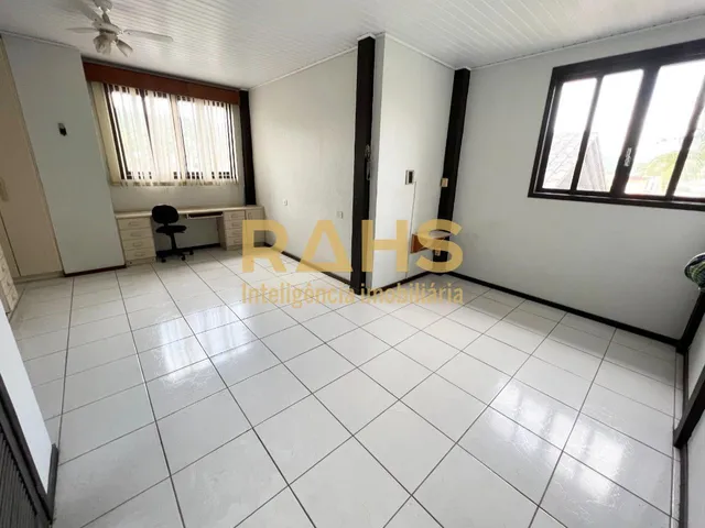 Imagem 14: Casa à venda em Bom Retiro, Joinville, SC