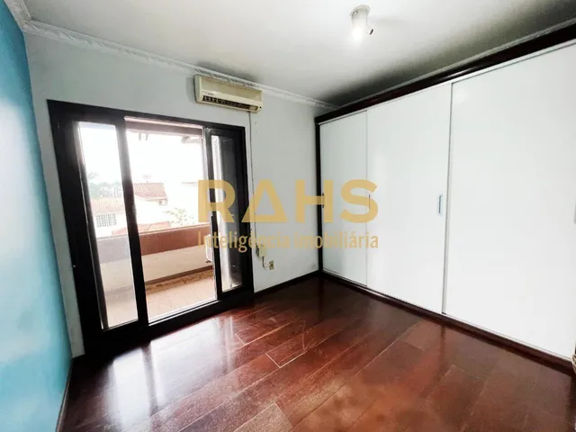 Imagem 9: Casa à venda em Bom Retiro, Joinville, SC