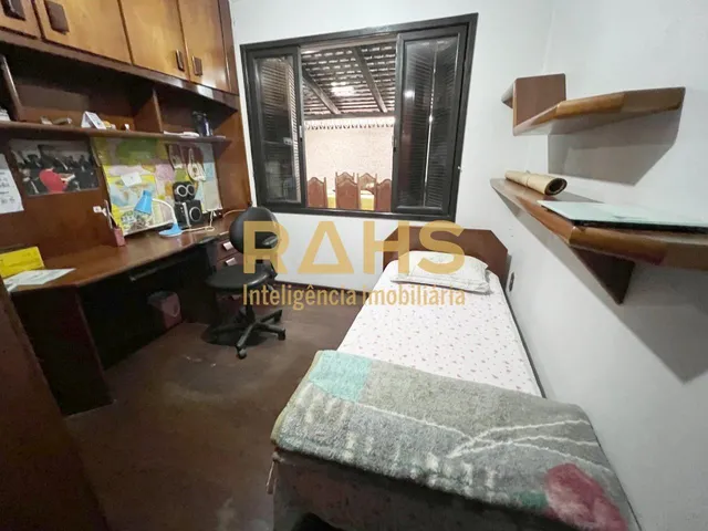 Imagem 7: Casa à venda em Bom Retiro, Joinville, SC