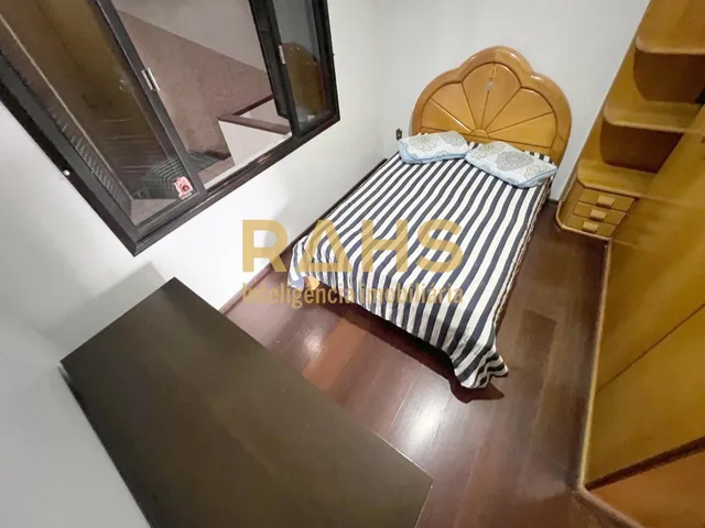 Imagem 2: Casa à venda em Bom Retiro, Joinville, SC