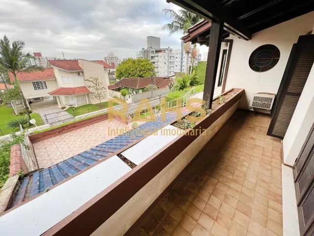 Imagem 15: Casa à venda em Bom Retiro, Joinville, SC