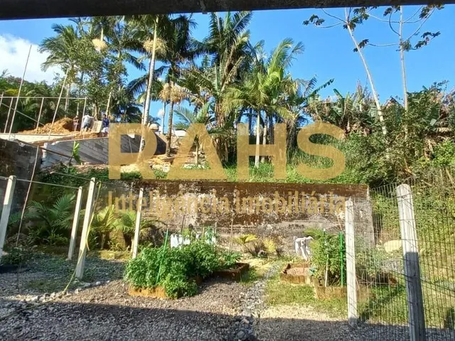 Imagem 3: Terreno amplo no bairro Anita Garibaldi em Joinville Santa Catarina