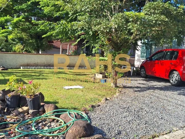 Imagem 6: Terreno amplo no bairro Anita Garibaldi em Joinville Santa Catarina
