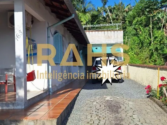 Imagem 9: Terreno amplo no bairro Anita Garibaldi em Joinville Santa Catarina