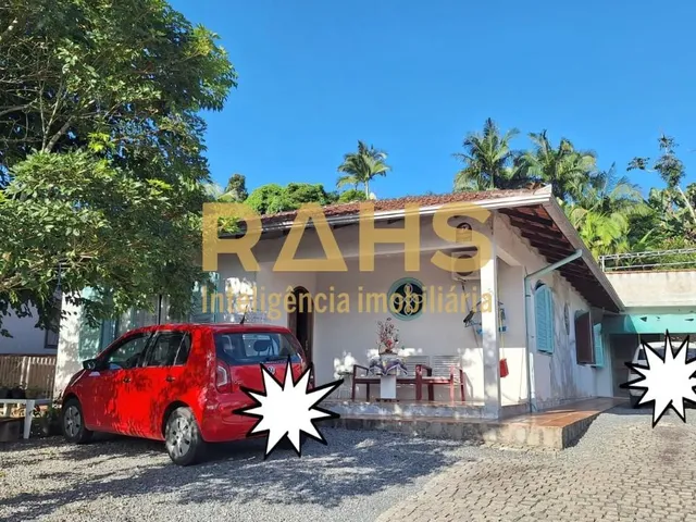 Imagem 5: Terreno amplo no bairro Anita Garibaldi em Joinville Santa Catarina