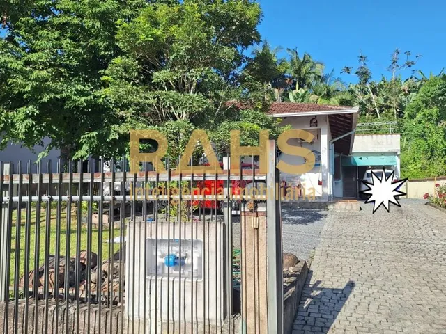 Imagem 7: Terreno amplo no bairro Anita Garibaldi em Joinville Santa Catarina