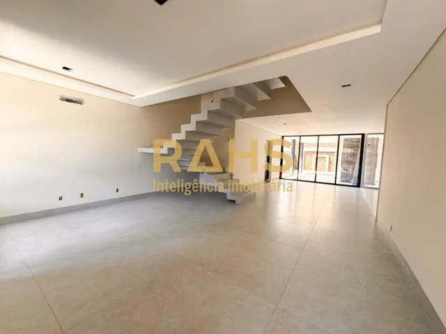 Imagem 5: Casa Geminada à venda no Bairro América em Joinville/SC
