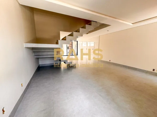 Imagem 12: Casa Geminada à venda no Bairro América em Joinville/SC
